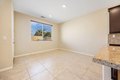 Additional image 19 of 84360 Falco Ct, Indio, CA, 92203