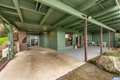 Additional image 28 of 1301 S 3rd Ave, Sequim, WA, 98382