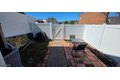 Additional image 20 of 173 Cynthia Dr Unit E, Mansfield, NJ, 07840