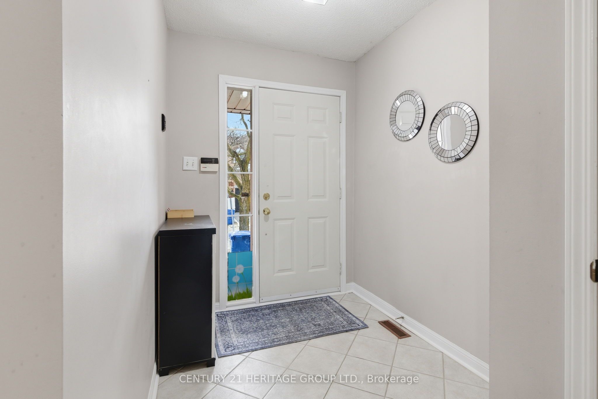 Additional image 2 of 24-551 Tugwell Place, Newmarket, ON, L3Y 8S5