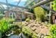 Additional image 22 of Wellington Avenue, Whitehill, Bordon, GU35