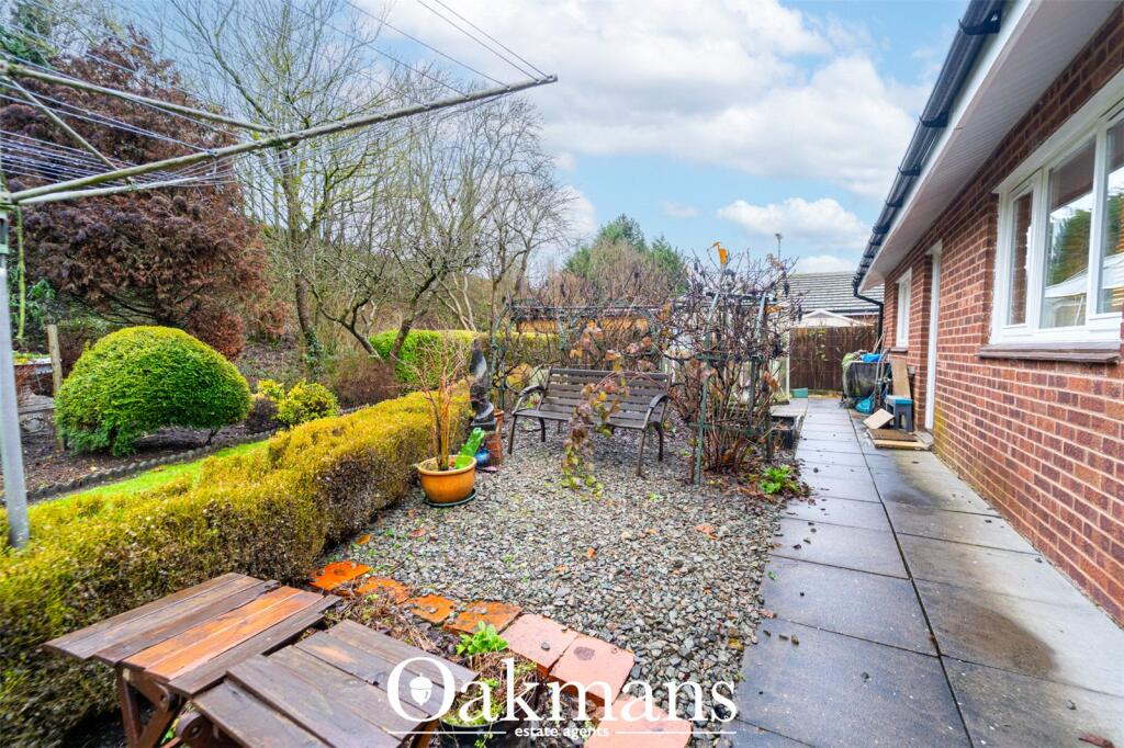 Additional image 11 of Widney Manor Road, Solihull, West Midlands, B91