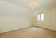 Additional image 5 of Parkway, Holmes Chapel, Crewe, Cheshire, CW4