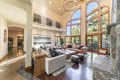 Additional image 10 of 11710 Tinkers Lndg, Truckee, CA, 96161