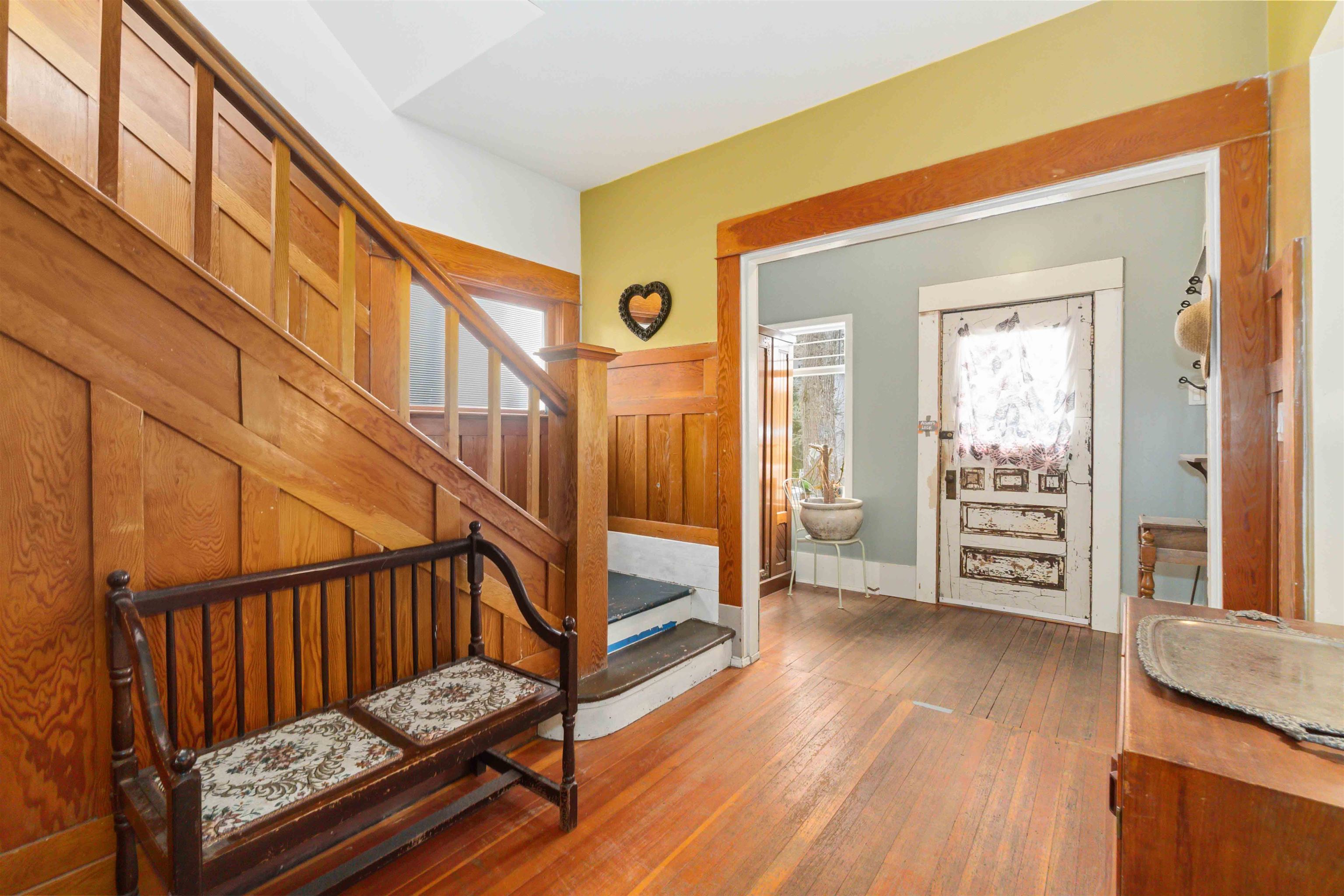 Additional image 5 of 1783 37th Avenue E, Vancouver, BC, V5P 1E7