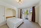 Additional image 7 of Courtlands, Sheen Road, Richmond, TW10