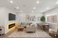 Additional image 31 of 42740 Jefferson St, Fremont, CA, 94538