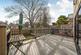 Additional image 15 of Smitham Downs Road, Purley CR8