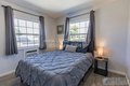 Additional image 18 of 4831 Castle Ave, San Diego, CA, 92105