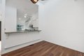 Additional image 10 of 1819 Milbank Rd, Encinitas, CA, 92024