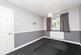Additional image 25 of Dukewood Road, Clayton West, Huddersfield, HD8