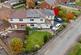Additional image 27 of West Avenue, Rudheath, Northwich