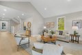 Additional image 16 of 83 Old Mail Rd, North Chatham, MA, 02650