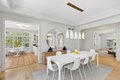 Additional image 18 of 11 Owls Nest Ln, East Hampton, NY, 11937