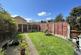 Additional image 2 of Farman Grove, Northolt
