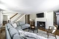 Additional image 14 of 176 Hale St, Beverly, MA, 01915