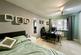 Additional image 21 of Winthorpe Road, Worksop, Nottinghamshire, S81 7SE