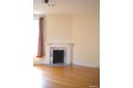 Additional image 12 of 382 Whitney Ave, New Haven, CT, 06511