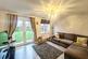 Additional image 6 of Charles Drive, Widdrington, Morpeth, Northumberland, NE61 5FH