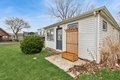 Additional image 10 of 2016 Sunnyside Beach Dr, Johnsburg, IL, 60051