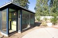 Additional image 57 of 10670 Deering Ave, Chatsworth, CA, 91311