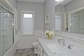 Additional image 21 of 21 Marias Way, Ludlow, MA, 01056
