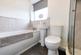 Additional image 21 of Peter Street, Eccles, M30