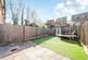 Additional image 20 of Cantium Place, Snodland