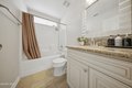 Additional image 16 of 2604 W Avenue K6, Lancaster, CA, 93536