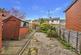 Additional image 34 of Stocks Gardens, West Yorkshire HX7