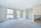 Additional image 21 of Eagles Drive, Westerham