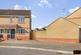 Additional image 26 of Heron Close, Rayleigh, SS6
