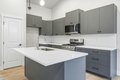 Additional image 8 of 6520 W 29th Ct, Kennewick, WA, 99338