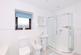 Additional image 7 of Bookwell, Cumbria CA22