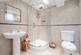 Additional image 7 of Evelyn Way, Stoke D'Abernon, Cobham, KT11