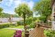 Additional image 2 of Wind Street, Ceredigion SA44