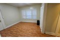 Additional image 2 of 1026 Ingraham St Apt 108, Los Angeles, CA, 90017