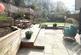 Additional image 23 of Stroud Road, Tuffley, GL4