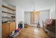 Additional image 8 of Childer Road, Stowmarket, IP14