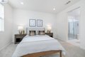 Additional image 18 of 30 Cypress Ct, Pittsburg, CA, 94565