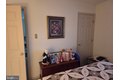 Additional image 13 of 1169 Sharp Rd Unit 31, Vineland, NJ, 08360