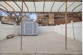 Additional image 16 of 867 Kinsella St, Bronx, NY, 10462