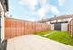 Oakwood Avenue, Mitcham CR4 photo 4