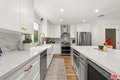 Additional image 6 of 5981 W 74th St, Los Angeles, CA, 90045
