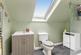 Additional image 9 of 4 Allan Park Crescent, Edinburgh, EH14 1LE