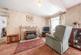 Additional image 6 of Sunny Bank Farm, Lindale
