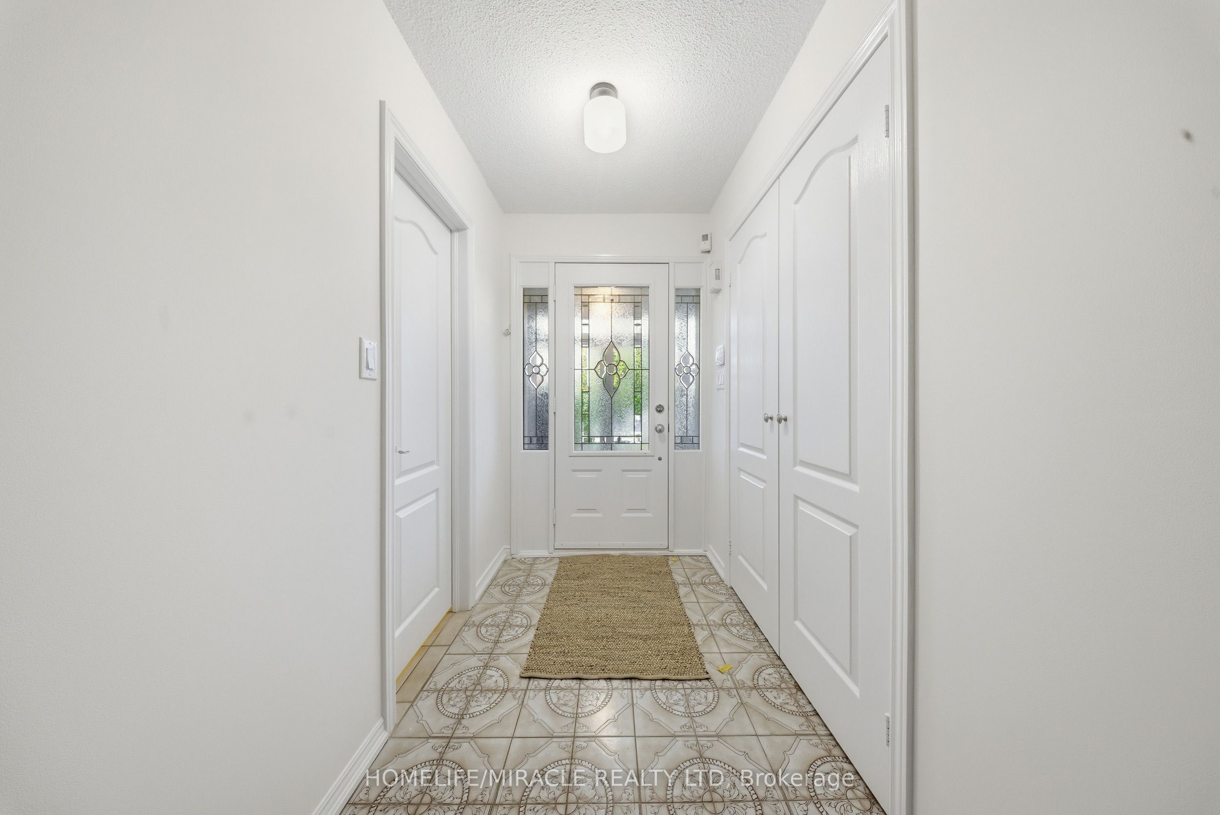Additional image 5 of 4343 Alta Court, Mississauga, ON, L4Z 1N6