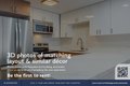 Additional image 7 of 2106 Manhattan Beach Blvd Unit 7464A, Redondo Beach, CA, 90278