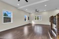 Additional image 32 of 537 S Atlantic Ave, Aberdeen, NJ, 07747