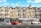 Glasgow Road, Dumbarton, West Dunbartonshire, G82